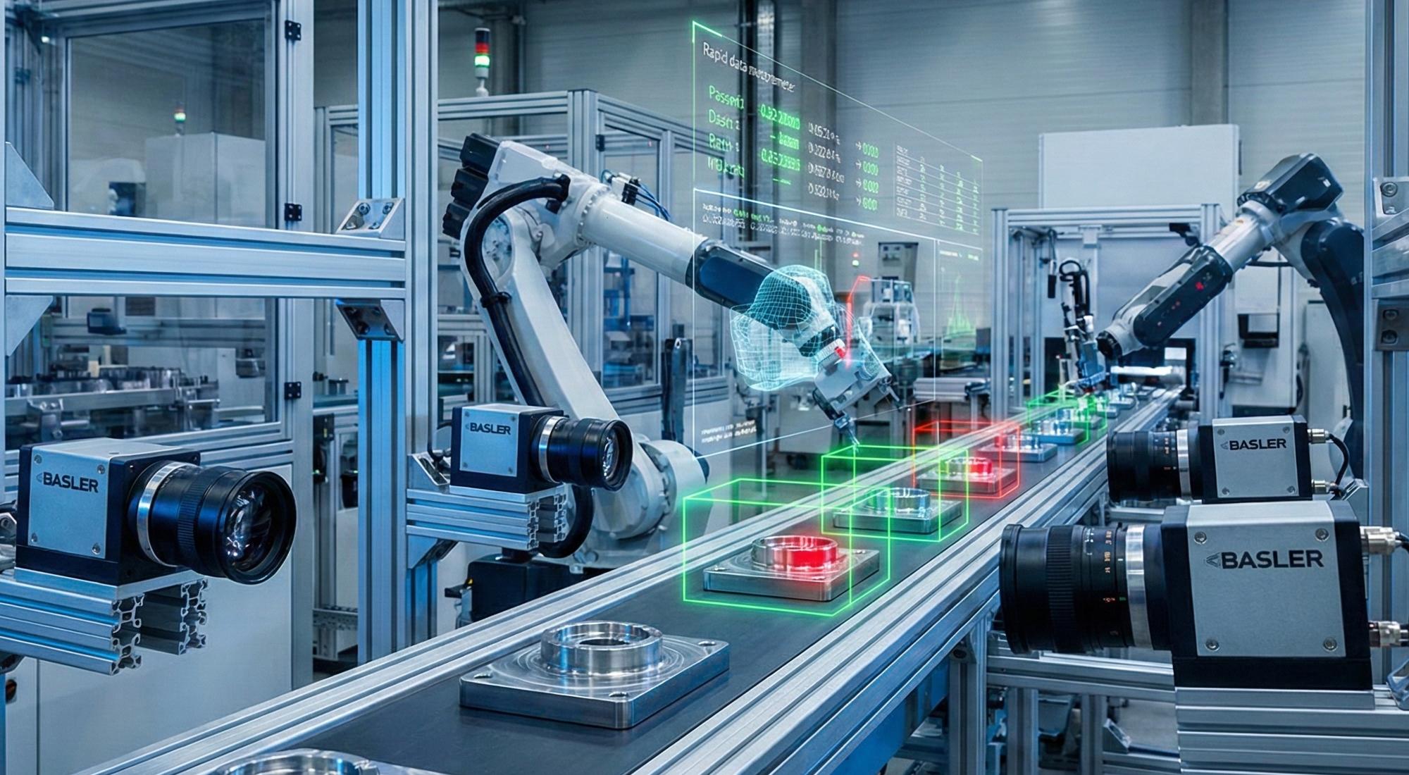 شرکت زیست پردازش