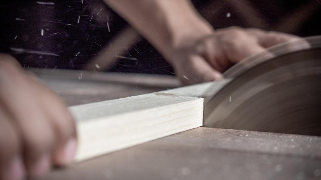 دستگاه CutMaster